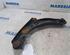 Track Control Arm PEUGEOT 107 (PM_, PN_)