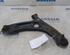 Track Control Arm PEUGEOT 107 (PM_, PN_)