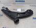 Track Control Arm PEUGEOT 308 SW II (LC_, LJ_, LR_, LX_, L4_)