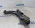 Track Control Arm CITROËN C4 GRAND PICASSO II (DA_, DE_)