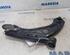 Track Control Arm CITROËN C4 GRAND PICASSO II (DA_, DE_)