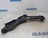 Track Control Arm CITROËN C4 GRAND PICASSO II (DA_, DE_)