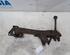 Track Control Arm ALFA ROMEO 159 (939_)