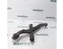 Track Control Arm RENAULT MASTER II Van (FD)