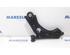 Track Control Arm OPEL COMBO Box Body/MPV (X12)