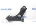 Track Control Arm OPEL COMBO Box Body/MPV (X12)