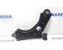 Track Control Arm OPEL COMBO Box Body/MPV (X12)