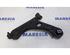 Track Control Arm FIAT FIORINO Box Body/MPV (225_)