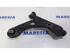 Track Control Arm FIAT FIORINO Box Body/MPV (225_)