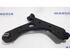 Track Control Arm FIAT FIORINO Box Body/MPV (225_), FIAT QUBO (225_)