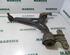 Track Control Arm FIAT SCUDO Bus (270_, 272_)