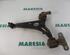 Track Control Arm FIAT SCUDO Bus (270_, 272_)