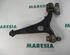 Track Control Arm FIAT SCUDO Bus (270_, 272_)