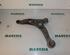 Track Control Arm FIAT DUCATO Van (250_, 290_)