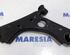 Track Control Arm FIAT DOBLO Cargo (263_)