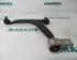 Querlenker links vorne Citroen Berlingo I Kasten M 3520V3 P993835