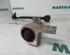 Track Control Arm CITROËN BERLINGO / BERLINGO FIRST Box Body/MPV (M_)