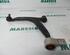 Track Control Arm CITROËN BERLINGO / BERLINGO FIRST Box Body/MPV (M_)