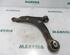 Track Control Arm PEUGEOT BOXER Van