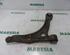 Track Control Arm PEUGEOT BOXER Van