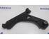 Track Control Arm PEUGEOT BIPPER (AA_)