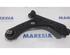 Track Control Arm PEUGEOT BIPPER (AA_)