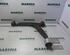 Track Control Arm PEUGEOT PARTNER Box Body/MPV (5_, G_)