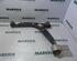 Track Control Arm PEUGEOT PARTNER Box Body/MPV (5_, G_)