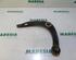 Track Control Arm PEUGEOT PARTNER Box Body/MPV