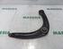 Track Control Arm PEUGEOT PARTNER Box Body/MPV