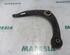 Track Control Arm PEUGEOT PARTNER Box Body/MPV