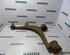 Track Control Arm RENAULT MASTER II Van (FD)