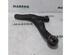 Track Control Arm RENAULT MASTER III Platform/Chassis (EV, HV, UV)