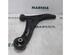 Track Control Arm RENAULT MASTER III Platform/Chassis (EV, HV, UV)