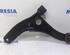 Track Control Arm RENAULT MASTER III Platform/Chassis (EV, HV, UV)