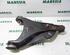 Track Control Arm RENAULT KANGOO Express (FC0/1_)