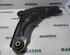 Track Control Arm RENAULT TRAFIC II Van (FL)