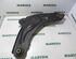 Track Control Arm RENAULT TRAFIC II Van (FL)