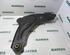 Track Control Arm RENAULT TRAFIC II Van (FL)