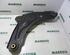 Track Control Arm RENAULT TRAFIC II Van (FL)