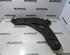 Track Control Arm RENAULT TRAFIC II Van (FL)