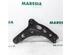 Querlenker links vorne Renault Trafic II Kasten FL 8200395007 P9863063