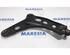 Track Control Arm RENAULT TRAFIC II Bus (JL)