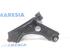 Track Control Arm OPEL COMBO Box Body/MPV (X12)