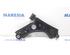 Track Control Arm OPEL COMBO Box Body/MPV (X12)