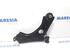 Track Control Arm OPEL COMBO Box Body/MPV (X12)