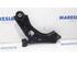 Track Control Arm OPEL COMBO Box Body/MPV (X12)