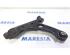 Track Control Arm FIAT FIORINO Box Body/MPV (225_), FIAT QUBO (225_)