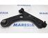 Track Control Arm FIAT FIORINO Box Body/MPV (225_), FIAT QUBO (225_)