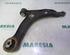 Track Control Arm FIAT DUCATO Van (250_, 290_)